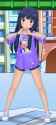 yukimi heart_thumb.jpg