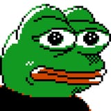 1753876243623982