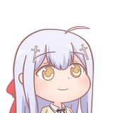 1488220097312