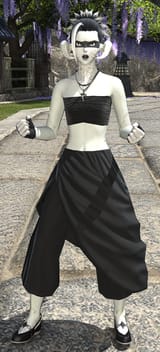 Screenshot 2024-11-22 112129