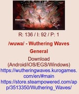1737731909303605