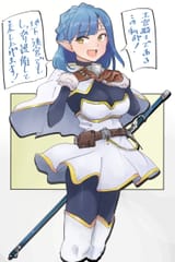 131796656_p2