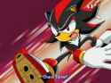 Stitch_Encodes_Sonic_X_-_37v2_h264-DVD-SUB1F42C8E4-21.07.433-22.41.068_thumb.jpg