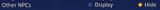 1742004306435935