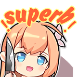 1587816946350