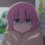 1725079101424