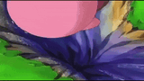 17936049670