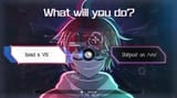 HUNDRED_LINE_ABswdagK0H