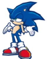 SonicBattleSad