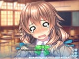 1736868396321984[sound=files.catbox.moe%2Fuk1tpt.ogg]