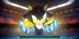 sonic-x-shadow-generations-fake-chaos-emerald