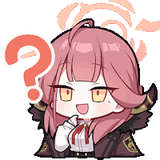 1749567593651956