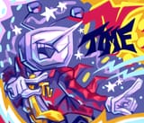 Gtas0KZXYAAhFM5