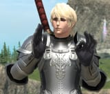 dragonfuckerPacha_OK