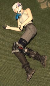 Screenshot 2025-05-24 175354