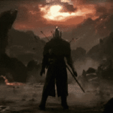 dark-souls