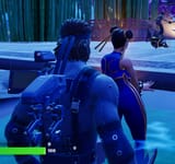 1743722375147183