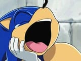 YAWN