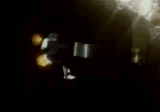 wJxPqYt