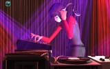 dj