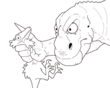 FmTmXikakAUr5Fg