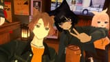 VRChat_2025-06-20_21-46-27.852_1920x1080