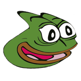 pepega