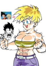 drawfag erasa 2
