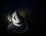 no one will shed a tear for him