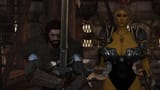 enb2025_6_13_15_55_37