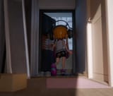 128592019_p3