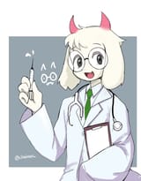 Amklog9
