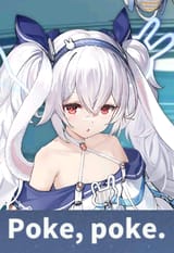 laffey poke poke
