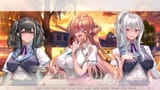 1682673618942803[sound=files.catbox.moe%2Ftiqvd7.ogg]