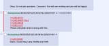 Screenshot (602)