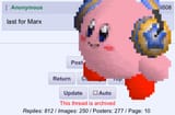 1522293761241