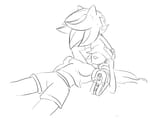 ddraig_gochs - 1682601634990526464 - 1