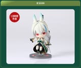 len-figure