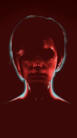 photomode_21062025_000701