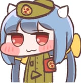 1648065237