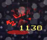 1632265302331