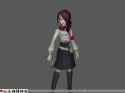Mitsuru_thumb.jpg