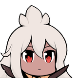 zoi colored