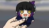 1750468334038186[sound=files.catbox.moe%2Fe68c3l.mp3]