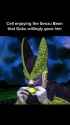 cell_thumb.jpg