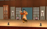 mikado