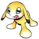 Meicoomon_child_recolor[1]
