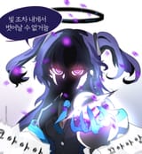 GESjAFQaoAAEXjP