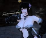 1732816999644051