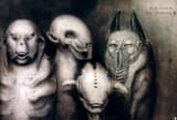 me and the boys